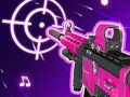 Игра Beat Shooter онлайн