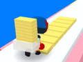 Игра Стълбище 2  онлайн