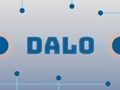 Игра Дало  онлайн