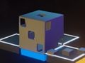 Игра Qvsm онлайн