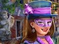 Игра Изгубен във Венеция  онлайн