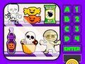 Игра Страшна машина  онлайн