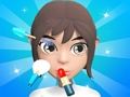 Игра Грим стек  онлайн