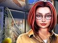 Игра Музей на динозаврите  онлайн