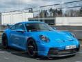 Игра Porsche 911 GT3 Пъзел  онлайн