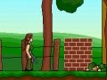 Игра G.I. Момиче онлайн