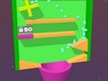 Игра Лабиринт с клониране 3D онлайн