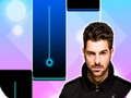 Игра DJ Alok Piano плочки онлайн