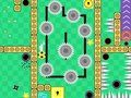 Игра Ballvania онлайн