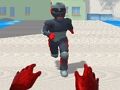 Игра Майстори на супер герои онлайн Игра Майстори на супер герои онлайн