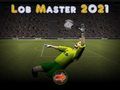 Игра Lob Master 2021 онлайн