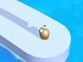 Игра 3D цвят на линията  онлайн