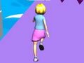 Игра Run-Of-Life-3d-игра  онлайн