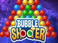 Игра Стрелба с балончета  онлайн