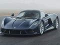 Игра Hennessey Venom F5 Slide онлайн