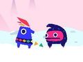 Игра Pikwip онлайн