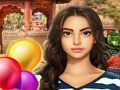 Игра Завръщането у дома  онлайн