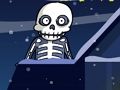 Игра Zombie Shoot Haunted House онлайн