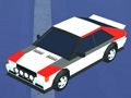 Игра Ace Drift игра  онлайн