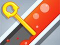 Игра ПИН PULL 3D онлайн