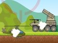 Игра Оцеляване с хеликоптер  онлайн