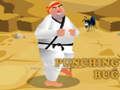 Игра Буболечка за пробиване  онлайн