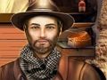 Игра Тексаски проблеми  онлайн