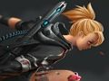 Игра Метални крила: Елитна сила  онлайн
