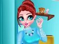 Игра Emma Хирургия на сърдечна клапа  онлайн