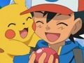 Игра Pokemon Открийте разликите  онлайн