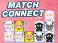 Игра Съпоставете Connect  онлайн