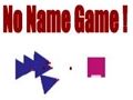 Игра Онлайн игра No Name  онлайн