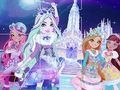 Игра Винаги след висока мозайката онлайн