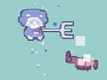 Игра Абонати на Sharky  онлайн