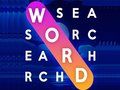 Игра Търсене на Wordscapes  онлайн