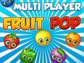 Игра Плодов поп мулти плейър онлайн