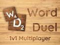 Игра Дуел с думи  онлайн