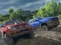 Игра Симулация на офроуд превозно средство  онлайн