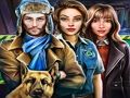 Игра Защита на свидетели  онлайн