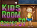 Игра Amgel Kids Room Escape 59 онлайн