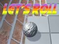 Игра Да се търкаляме онлайн
