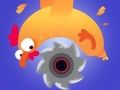 Игра Ninja Slash: Shuriken Masters онлайн