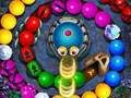 Игра Зумар Делукс  онлайн