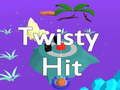 Игра Twisty Hit онлайн