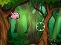 Игра Лов на птици  онлайн