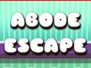 Игра Abode Escape онлайн