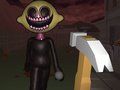 Игра Петък вечер Функин: Трик или умрете онлайн