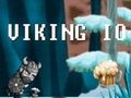Игра Викинг io онлайн