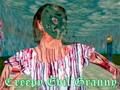 Игра Страховита зла баба  онлайн