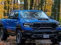 Игра Пъзел Ram 1500 TRX  онлайн